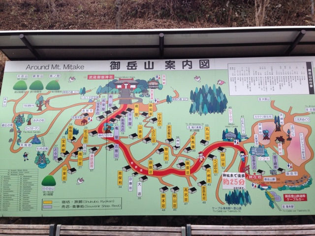f:id:sara_y:20150314210235j:plain f:id:sara_y:20150314210235j:plain
