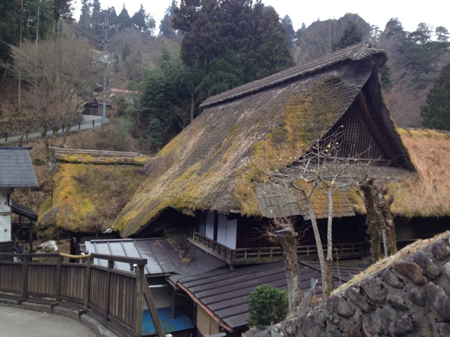 f:id:sara_y:20150314210337j:plain f:id:sara_y:20150314210337j:plain
