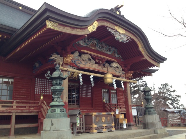 f:id:sara_y:20150314210655j:plain f:id:sara_y:20150314210655j:plain