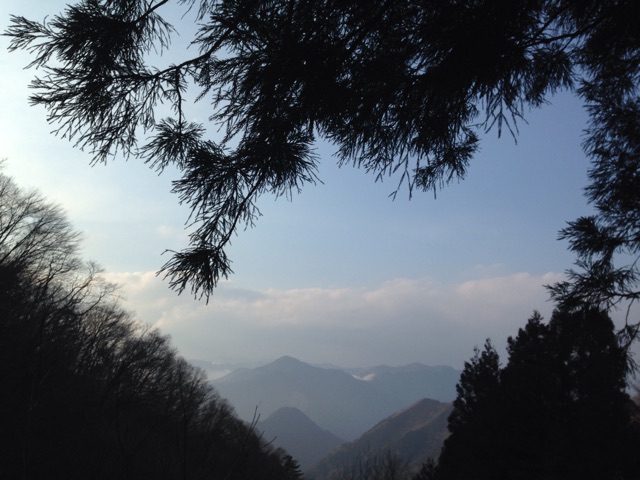 f:id:sara_y:20150314211457j:plain f:id:sara_y:20150314211457j:plain