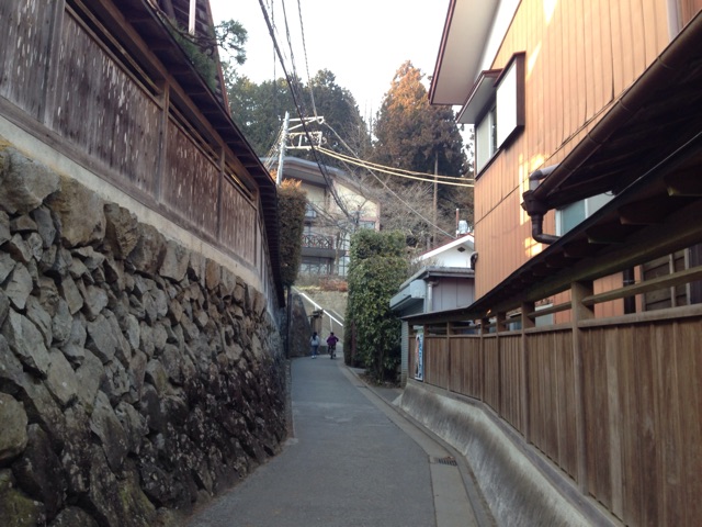 f:id:sara_y:20150314211551j:plain f:id:sara_y:20150314211551j:plain