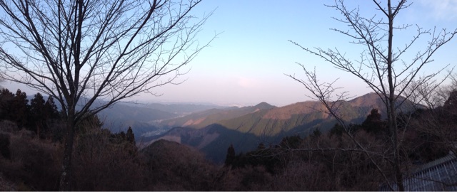 f:id:sara_y:20150314211713j:plain f:id:sara_y:20150314211713j:plain