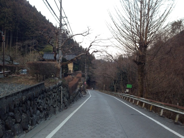 f:id:sara_y:20150314211747j:plain f:id:sara_y:20150314211747j:plain