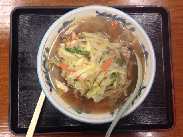 f:id:sara_y:20150314211936j:plain f:id:sara_y:20150314211936j:plain