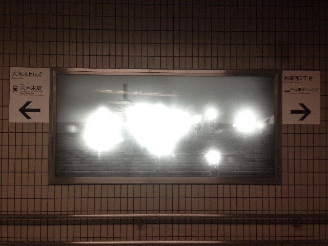 f:id:sara_y:20150429154556j:image f:id:sara_y:20150429154556j:image