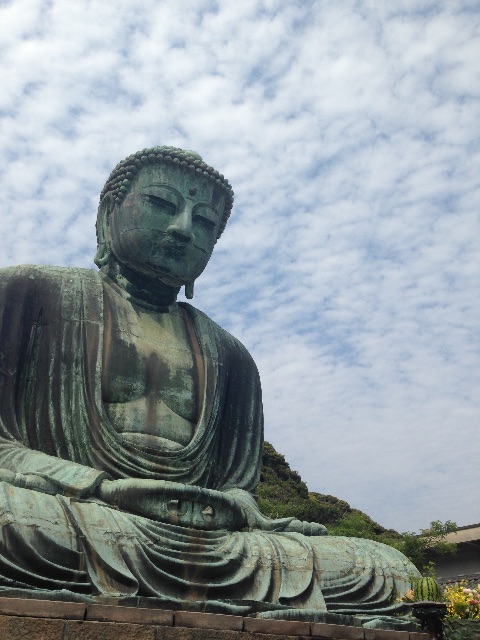 f:id:sara_y:20150703193617j:image f:id:sara_y:20150703193617j:image