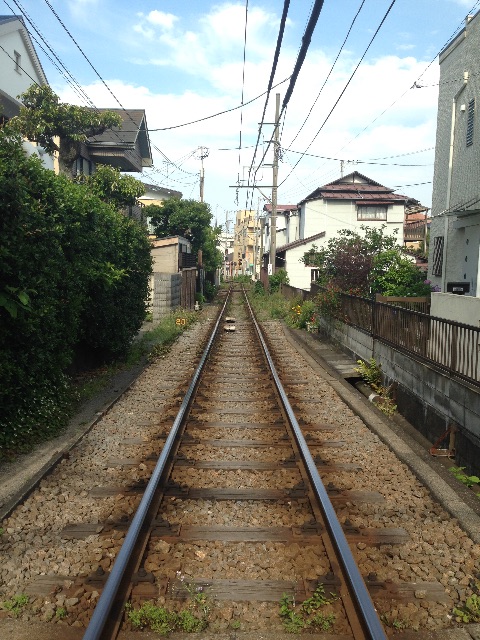f:id:sara_y:20150703193637j:image f:id:sara_y:20150703193637j:image