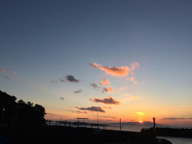 f:id:sara_y:20160228011552j:image f:id:sara_y:20160228011552j:image