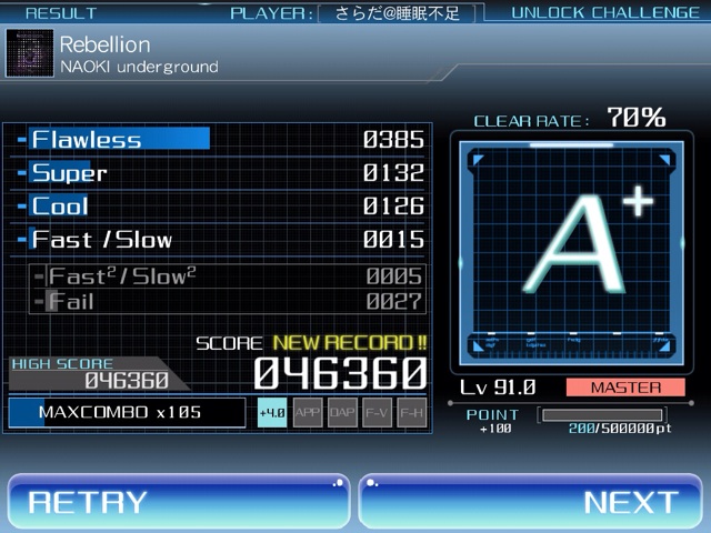 f:id:sarada-br0:20140811001941j:plain f:id:sarada-br0:20140811001941j:plain