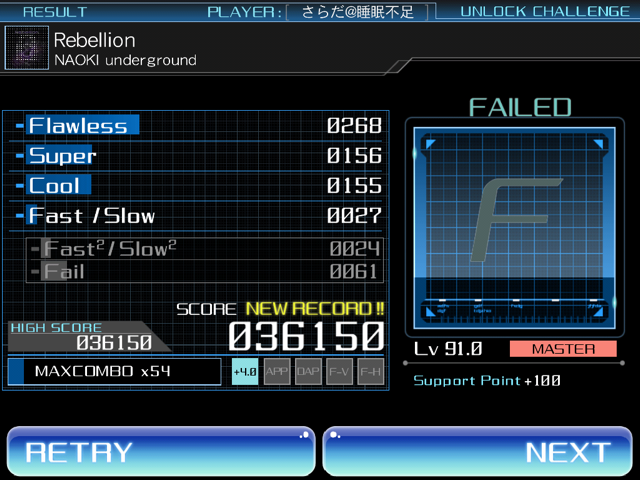 f:id:sarada-br0:20140811002013j:plain f:id:sarada-br0:20140811002013j:plain