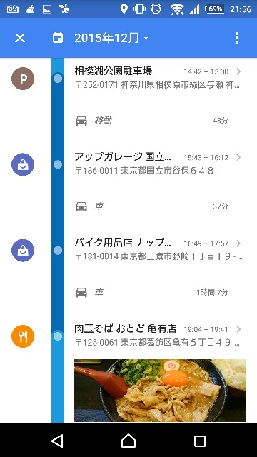 f:id:sarada-br0:20151207010823j:image f:id:sarada-br0:20151207010823j:image