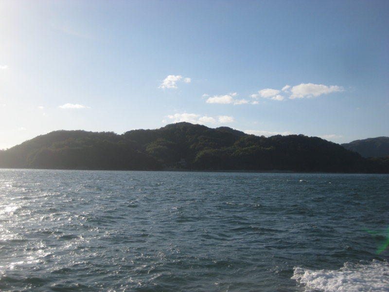 f:id:sarai-kitagiisland:20141113151420j:plain f:id:sarai-kitagiisland:20141113151420j:plain