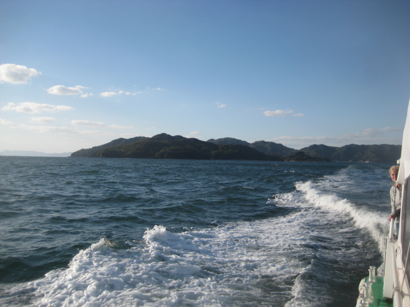 f:id:sarai-kitagiisland:20141113151631j:plain f:id:sarai-kitagiisland:20141113151631j:plain