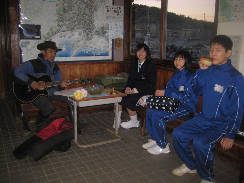 f:id:sarai-kitagiisland:20141113171352j:plain f:id:sarai-kitagiisland:20141113171352j:plain