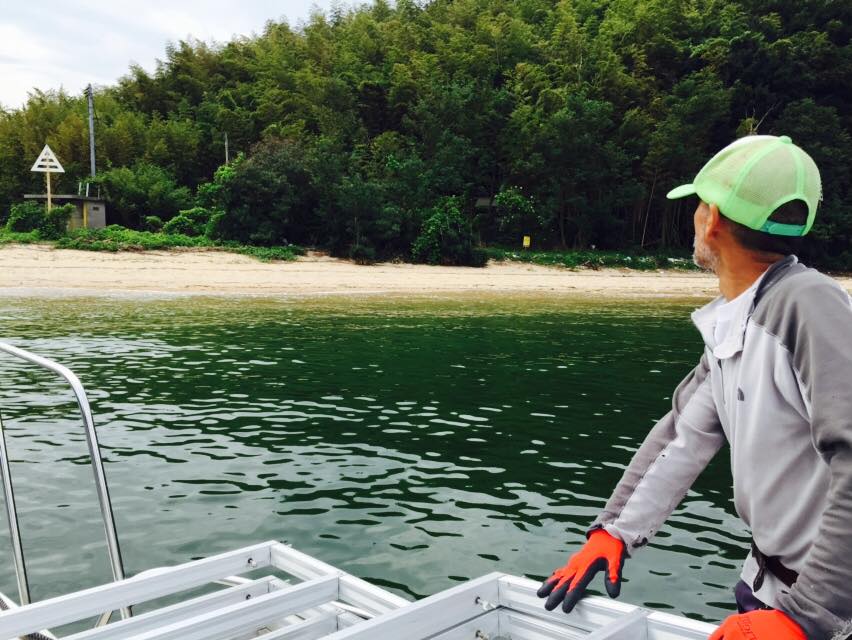 f:id:sarai-kitagiisland:20150912234803j:plain f:id:sarai-kitagiisland:20150912234803j:plain