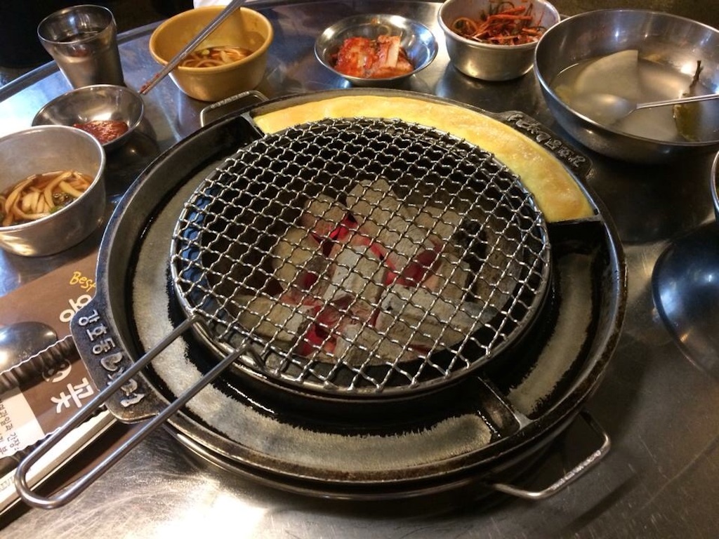 f:id:sarang39:20160218213758j:image f:id:sarang39:20160218213758j:image
