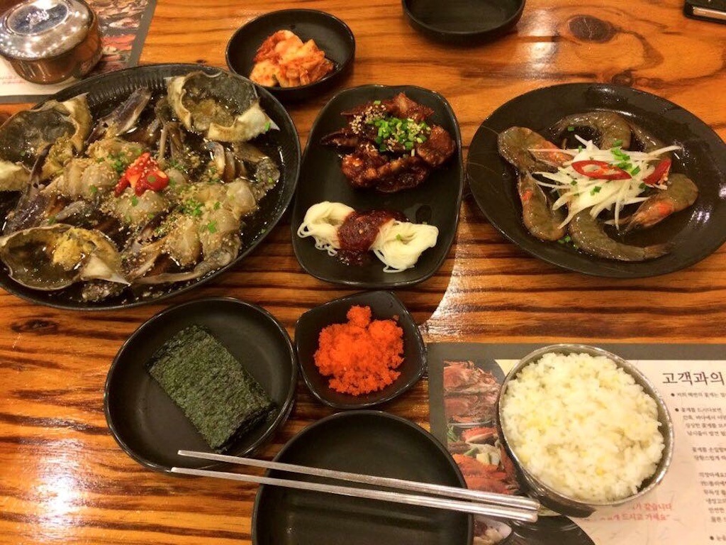 f:id:sarang39:20160219171320j:image f:id:sarang39:20160219171320j:image