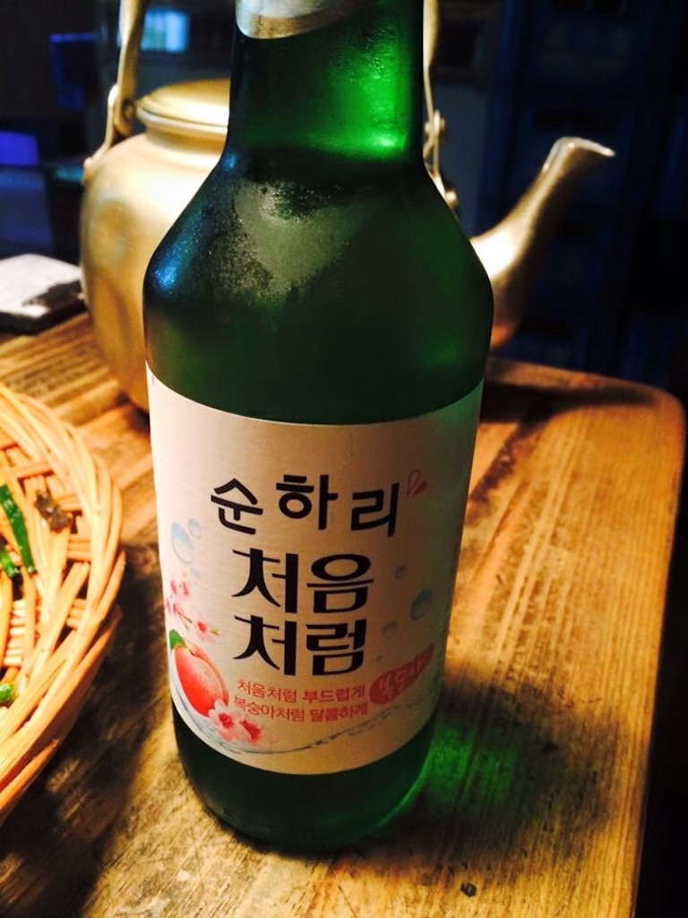 f:id:sarang39:20160220091814j:image f:id:sarang39:20160220091814j:image