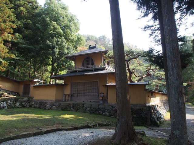 f:id:sarasa77:20131031115533j:plain f:id:sarasa77:20131031115533j:plain