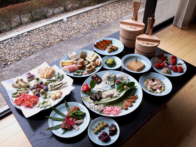 f:id:sarasa77:20131215234314j:plain f:id:sarasa77:20131215234314j:plain