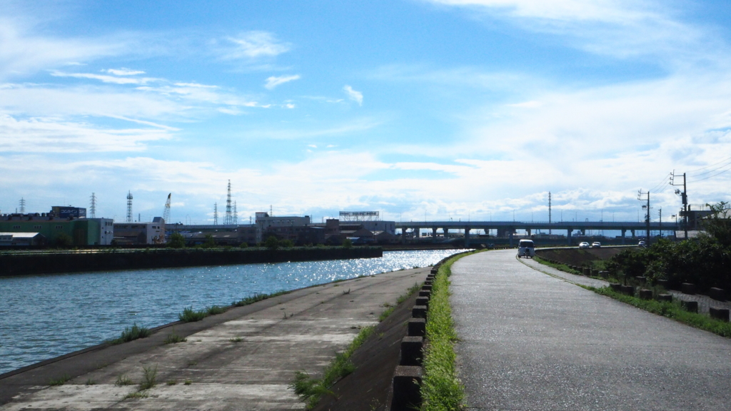 f:id:saru1209:20150910203741j:plain f:id:saru1209:20150910203741j:plain