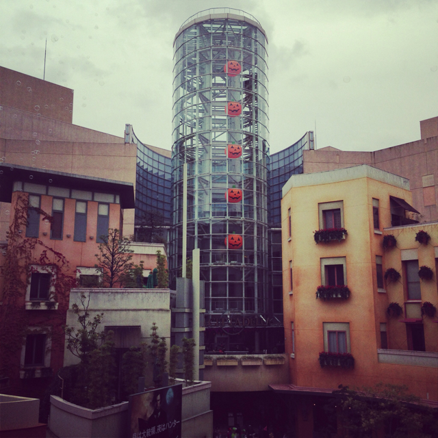 f:id:saruge:20131027182842j:plain f:id:saruge:20131027182842j:plain