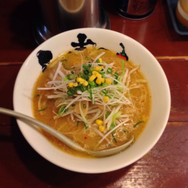 f:id:saruge:20140223231947j:plain f:id:saruge:20140223231947j:plain