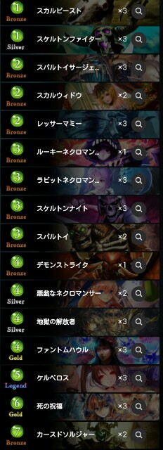 f:id:sarumanemonkey:20160712140012j:image f:id:sarumanemonkey:20160712140012j:image