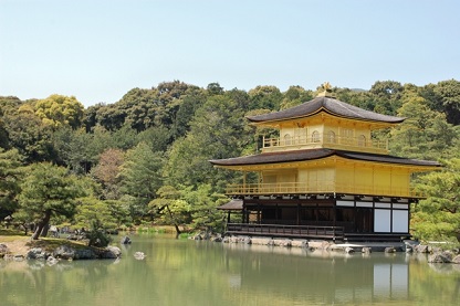 f:id:sarunokinobori:20100428125454j:plain f:id:sarunokinobori:20100428125454j:plain