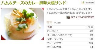 f:id:sarunokinobori:20140125175918j:plain f:id:sarunokinobori:20140125175918j:plain