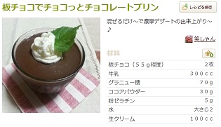 f:id:sarunokinobori:20140205192730j:plain f:id:sarunokinobori:20140205192730j:plain