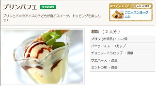 f:id:sarunokinobori:20140218232243j:plain f:id:sarunokinobori:20140218232243j:plain
