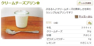 f:id:sarunokinobori:20140218232402j:plain f:id:sarunokinobori:20140218232402j:plain