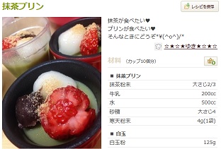 f:id:sarunokinobori:20140218232511j:plain f:id:sarunokinobori:20140218232511j:plain
