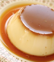 f:id:sarunokinobori:20140219203507j:plain f:id:sarunokinobori:20140219203507j:plain