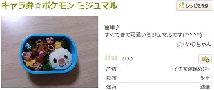 f:id:sarunokinobori:20140309125156j:plain f:id:sarunokinobori:20140309125156j:plain