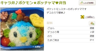 f:id:sarunokinobori:20140309164144j:plain f:id:sarunokinobori:20140309164144j:plain