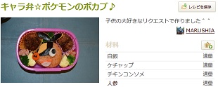 f:id:sarunokinobori:20140309165454j:plain f:id:sarunokinobori:20140309165454j:plain