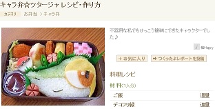 f:id:sarunokinobori:20140309170028j:plain f:id:sarunokinobori:20140309170028j:plain