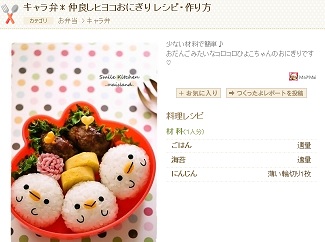 f:id:sarunokinobori:20140402172015j:plain