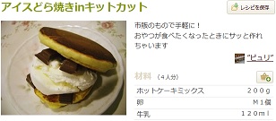 f:id:sarunokinobori:20140413194632j:plain