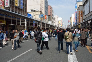 f:id:sarunokinobori:20150321191829j:plain f:id:sarunokinobori:20150321191829j:plain