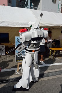 f:id:sarunokinobori:20150321192123j:plain f:id:sarunokinobori:20150321192123j:plain