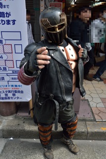 f:id:sarunokinobori:20150321192134j:plain f:id:sarunokinobori:20150321192134j:plain