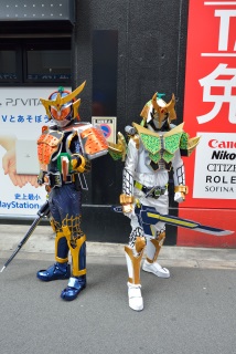 f:id:sarunokinobori:20150321192140j:plain f:id:sarunokinobori:20150321192140j:plain