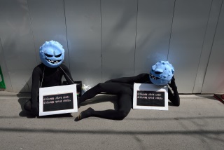 f:id:sarunokinobori:20150321192157j:plain f:id:sarunokinobori:20150321192157j:plain