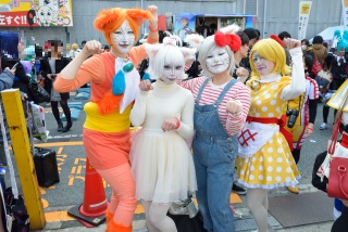 f:id:sarunokinobori:20150321192208j:plain f:id:sarunokinobori:20150321192208j:plain