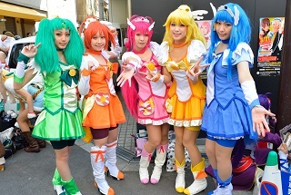 f:id:sarunokinobori:20150321192219j:plain f:id:sarunokinobori:20150321192219j:plain