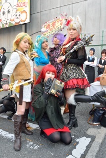 f:id:sarunokinobori:20150321192229j:plain f:id:sarunokinobori:20150321192229j:plain