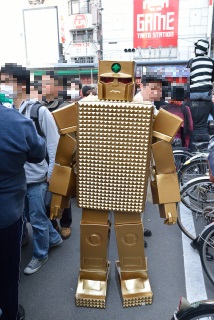 f:id:sarunokinobori:20150321192246j:plain f:id:sarunokinobori:20150321192246j:plain